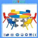 used kids furniture for sale LT-2146G