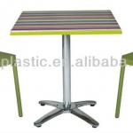 hot sale modern outdoor furniture PP-328-PP-329