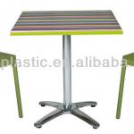 hot sale modern outdoor furniture PP-328