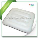 outdoor air cushion