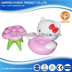 Inflatable Table and Chair-SP-B0048
