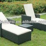 L32 foldable leisure bed lounge patio furniture manufacturers
