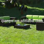 JOF-003 colorful outdoor furniture