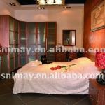 furniture bedroom SNB60091-SNB60091