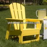 Polywood South Beach Kid Chair