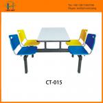 dining room furniture/german dining room furniture/restaurant furniture fine dining-CT-015