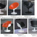Leisure bar chair M0276-A2044