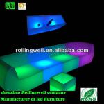 led chairs and tables for bars/led sofa chairs/led chairs