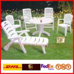 Hot sell dinning table and chair sets-HY-2311-1