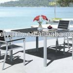 Plywood furniture/outdoor furniture/garden furniture