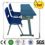 Wood Angla Study Desk For Children Buy Furniture From China