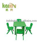 School Table And Chair Furniture For Sale-KXZY-010