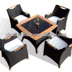 miami rattan furniture