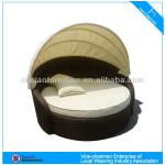 HM- children furnture CF791L-CF791L