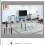 Center table design glass,Daoheng E1045,E1046,E1047