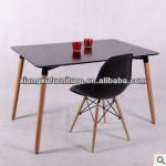 Modern Style Dining Room Tables