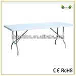 folding kitchen table/dinning table/dinner table-SF-95