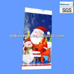 Christmas decorative table cloth-TB071 Christmas decorative table cloth