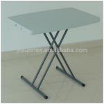 HDPE Picnic Folding Table-HDPE Picnic Folding Table