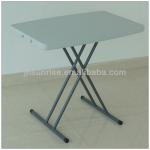 HDPE Picnic Folding Table