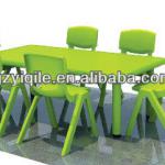 Hottest!!childrens table and chairs for 6 seats