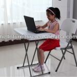 kids folding table and chair, sale cheap plastic tables, kids folding table and chair set-HL-SJ32