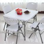 Modern Simple Folding Square Dinner Table,Mhjong Table