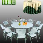 round plastic tables for sale,outdoor plastic table,plastic round outdoor table