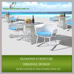 Out door garden furniture dubai-DR0230-S