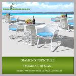 Out door garden furniture dubai