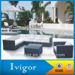 Rattan Garden Furniture (319#)