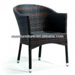 Outdoor Rattan Garden Furniture E207-