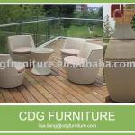 Rattan furniture CDG-ST1074F-CDG-ST1074F