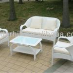 2014 foshan factory hot sell rattan furniture-CH-820