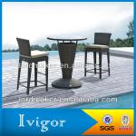 Miami Rattan Furniture 1150-6150#