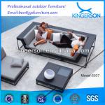 popular garden furniture outdoor furniture JS-5037