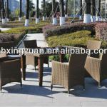2014 rattan outdoor furniture