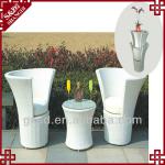 2013 Beautiful White Rattan Outdoor Furniture-SDC12293  Rattan Outdoor Furniture