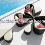 F57 2013 new design sofa furniture