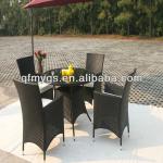 2013 new style PE out door furniture