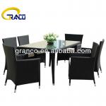 Granco KAL029 leisure ways patio furniture-KAL029