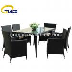 Granco KAL029 leisure ways patio furniture