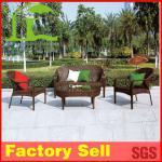 2014 contemporary outdoor furniture patio furniture