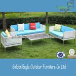 Popular Modern lesisure Outdoor garden furniture-S0177