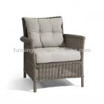 2013 new style chair set outdoor furniture