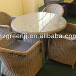 natural patio furniture model 0525-0525