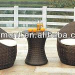 Patio Furniture