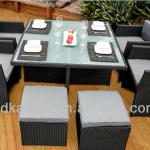 outdoor ratan furniture