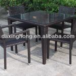 2013 high quality outside patio furniture