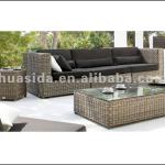 2012 contemporary outdoor furniture patio furniture-Brisbane (LF003-14)-patio furniture
